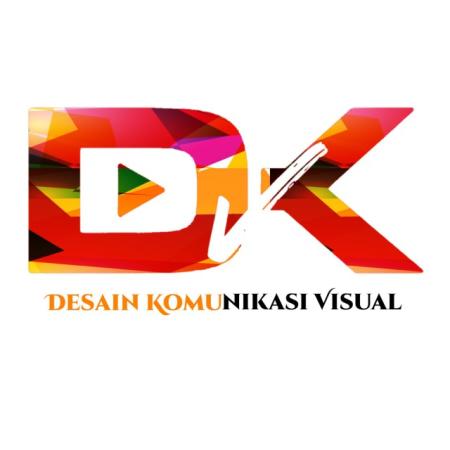 Desain Komunikasi Visual (DKV)